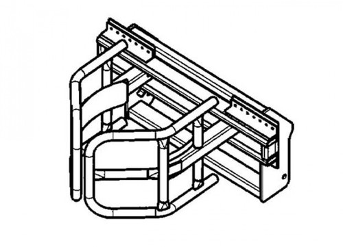 https://www.paladinattachments.com/sites/default/files/styles/product__zoom/public/Bale-Hugger-lineart.jpg?itok=_KbXAF2G