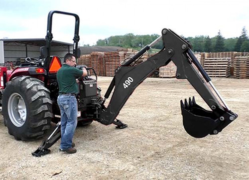 https://www.paladinattachments.com/sites/default/files/styles/product__zoom/public/Bradco-490-1.jpg?itok=1IuhR10R