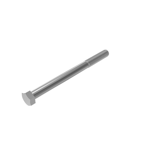 https://johndeere.widen.net/content/7f1iy4abm0/jpeg/08H4811_iso5.jpeg?w=1200&h=1200&position=c&color=ffffffff&quality=100&u=jq3ioy
