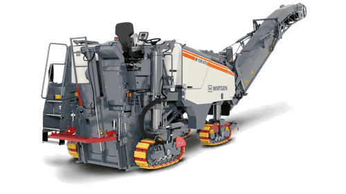 https://www.wirtgen-group.com/binary/768x432xe/o16537v74_W_graphic_W120XTi_Web_00001_HI.png