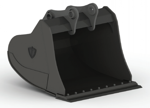 https://www.paladinattachments.com/sites/default/files/styles/product__zoom/public/products/clean-bucket-1573856243.png?itok=IMU6djSi