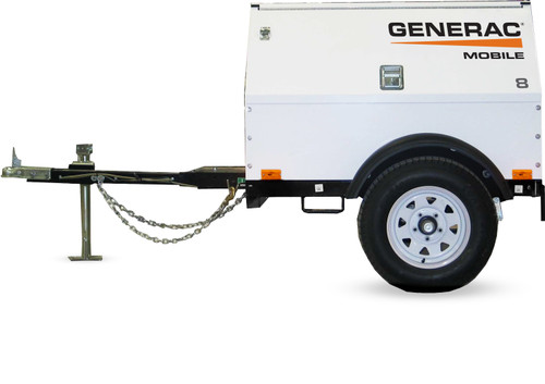 https://bct-checkout.rdoequipment.com/product_images/import/mlg8k_mobile_products_generac.jpeg