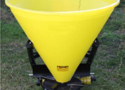 https://www.paladinattachments.com/sites/default/files/styles/product__zoom/public/POLY%20FERTILIZER%20SPREADER.jpg?itok=ZrIYmHpQ