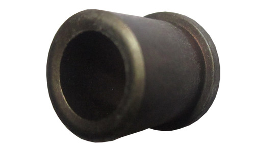 https://store-c15gp8ieyg.mybigcommerce.com/product_images/import/065.00129-bush-outer-rep-spudnik.jpg