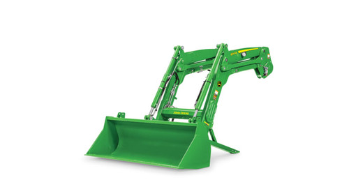 https://www.deere.com/assets/images/region-4/products/loaders/front-end-loaders/600r/600r_front_end_loader_studio_r4f057944_1024x576_large_f13653cc7311407db26a02ff8c545f27420037d2.jpg