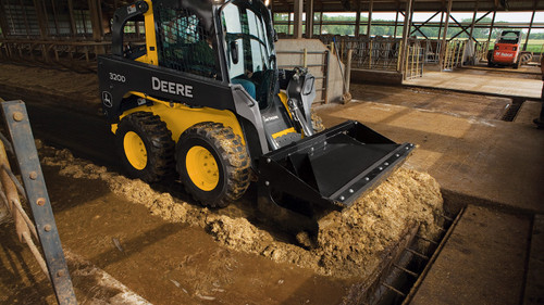 https://www.deere.com/assets/images/common/industries/construction/attachments_scrapers_JD_537641V_large_1366x768_RGB_72dpi.jpg