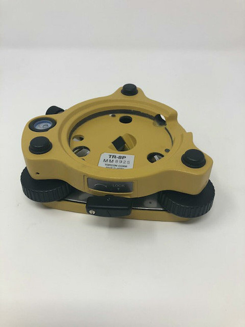 https://store-c15gp8ieyg.mybigcommerce.com/product_images/import/307796008_1_topcon.jpg