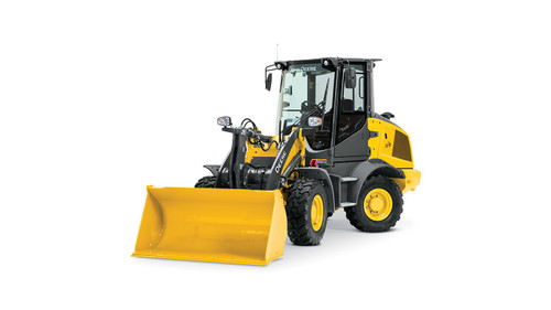 https://www.deere.com/assets/images/common/products/wheel-loaders/244l/244l_r4f012305_rrd_1366x768_large_b23db40318b7c1e8a5e12c92726dd7ab34a76d29.jpg