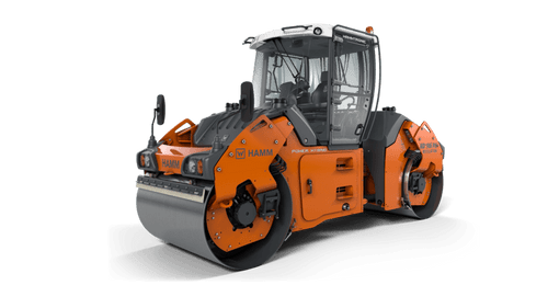 https://bct-checkout.rdoequipment.com/product_images/import/hd90iphvos_hd_90i_ph_vos_hamm.png