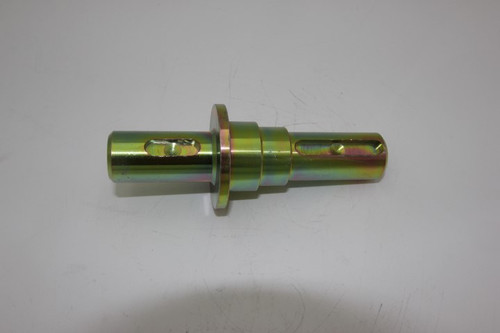 https://store-c15gp8ieyg.mybigcommerce.com/product_images/import/037.08072-pivot-spudnik.JPG