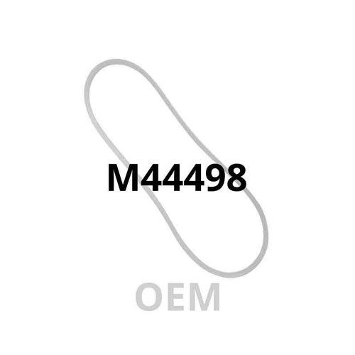 https://cdn11.bigcommerce.com/s-c15gp8ieyg/product_images/import/John_Deere_belt_M44498.jpg