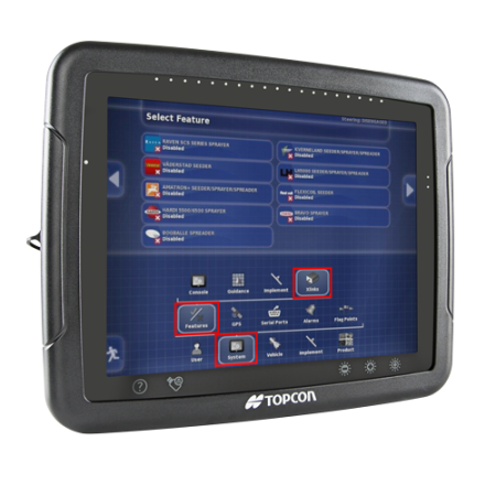 https://bct-checkout.rdoequipment.com/product_images/import/xlinks_cutout_a_topcon.png