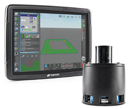 https://bct-checkout.rdoequipment.com/product_images/import/feature_product_x-35_topcon.png