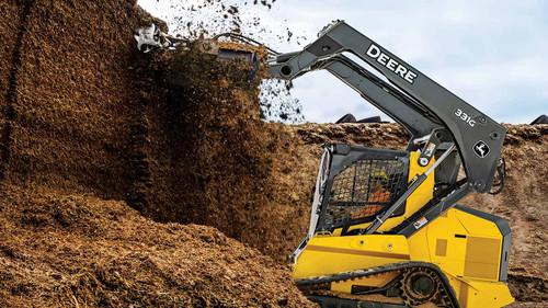 https://www.deere.com/assets/images/common/industries/construction/Silage-Defacer_r4c011574_rrd_01_Large.jpg