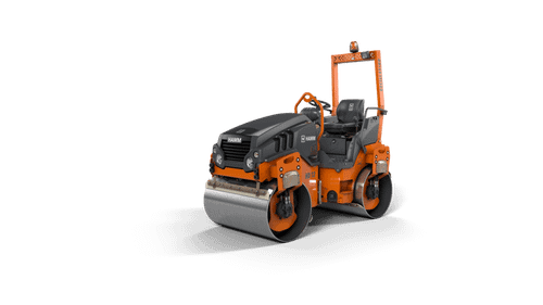 https://bct-checkout.rdoequipment.com/product_images/import/hd12vo_hd_12_vo_hamm.png