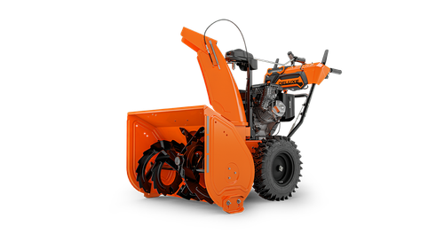 https://www.ariens.com/getattachment/bd4b18bb-0f84-4770-a90f-827efc681298/921049-Deluxe-30-EFI_FL34.png