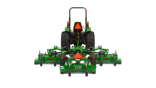 https://www.deere.com/assets/images/region-4/products/frontier-implements/grooming-mowers/fm30/fm30_series_frontier_flexwing_grooming_mowers_studio_550445_large_1a5ab03495268aa24a2b3a932b1f7922702b7185.jpg