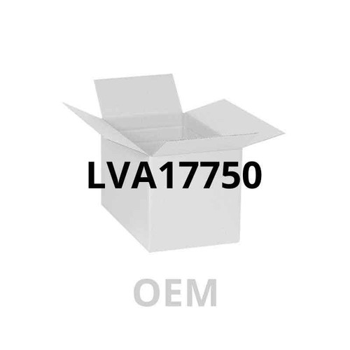 https://cdn11.bigcommerce.com/s-c15gp8ieyg/product_images/import/John_Deere_kit_LVA17750.jpg
