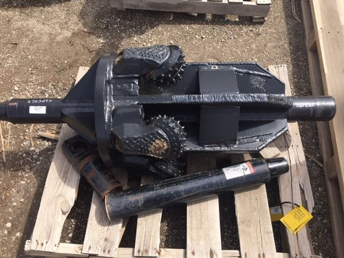 http://used.rdoequipment.com/getImageS2.cfm?imgID=6687092&filename=1_1.jpg