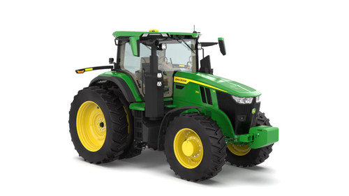https://www.deere.com/assets/images/region-4/products/tractors/row-crop-tractors/7r-row-crop-tractors/7r-210//7R_250_Front_Right_studio_graphic_1024x576_large_521a2703e70a00aa10ac61ba5f3d55dbba66e9a5.jpg