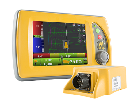 https://bct-checkout.rdoequipment.com/product_images/import/grading_3dmc2dozer_cutout_1_topcon.png