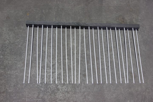 https://store-c15gp8ieyg.mybigcommerce.com/product_images/import/088.00510-brush-gbs1700-m-spudnik.JPG