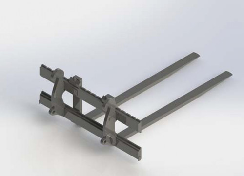 https://www.paladinattachments.com/sites/default/files/styles/product__zoom/public/Utility%20Pallet%20Forks.jpg?itok=x9yE3JKN