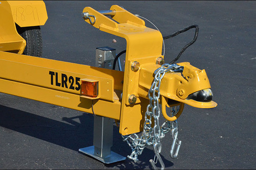 https://www.vermeer.com/getmedia/582cbc14-21a6-4c67-b741-a9c6593c28ea/trailer-hitch-tlr25?width=670&height=445&ext=.jpg