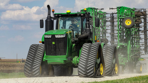 https://www.deere.com/assets/images/region-4/products/tractors/4-wheel-drive-tractors/4wd/9570rx/9570rx_r4f017706_large_aafac0d906922abfc59b011043a1a07ebb2298d9.jpg