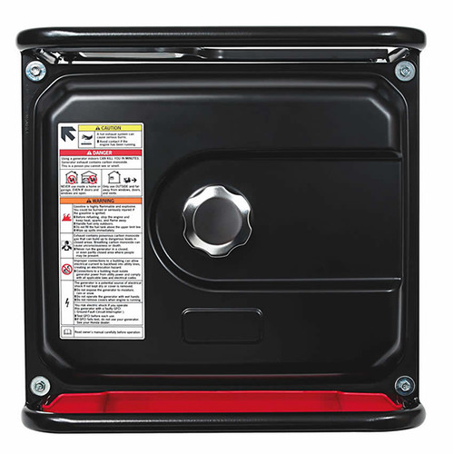 https://bct-checkout.rdoequipment.com/product_images/import/honda_eb2800i_top.jpg