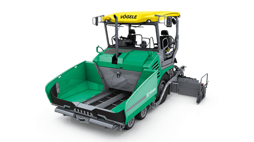 https://bct-checkout.rdoequipment.com/product_images/import/super17033i_super_17033i_vogele.png