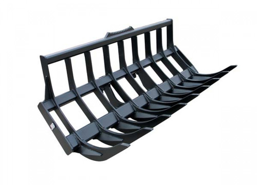 https://www.paladinattachments.com/sites/default/files/styles/product__zoom/public/Stacking%20Rake.jpg?itok=quYi_2VX