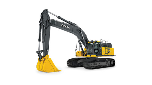 https://www.deere.com/assets/images/common/products/excavators/470g/470g_lc_r4c010773_rrd_1366x768_large_2c42c2611211edaca734e9f553ff5fbda08573a1.jpg