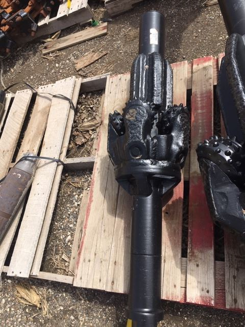 http://used.rdoequipment.com/getImageS2.cfm?imgID=6687301&filename=1_1.jpg