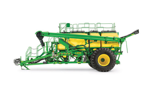 https://www.deere.com/assets/images/region-4/products/seeding-equipment/c650-tow-between/c650_tow_between_r4f088422_rrd_m_large_cee393e793e76ce62fd91455c98cfe4c3cfd4f50.jpg