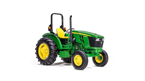 https://www.deere.com/assets/images/region-4/products/tractors/e-series-tractors/5055e-2017/5055e_2017_r4g035232_large_e71537eba728fd6186030cd83c5eea3ee1d643e1.jpg