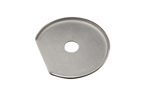 https://store-c15gp8ieyg.mybigcommerce.com/product_images/import/019.00532-winding-protect-spudnik.JPG