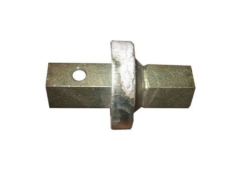 https://store-c15gp8ieyg.mybigcommerce.com/product_images/import/100.21993-pivot-spudnik.jpg