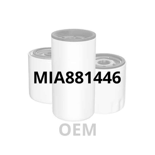 https://cdn11.bigcommerce.com/s-c15gp8ieyg/product_images/import/John_Deere_filter_MIA881446.jpg