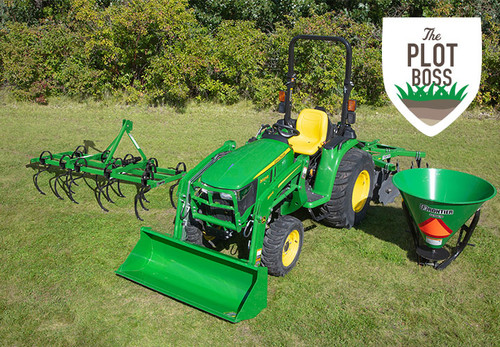 https://bct-checkout.rdoequipment.com/product_images/import/CUT-Pkgs_720x500_PlotBoss.jpg