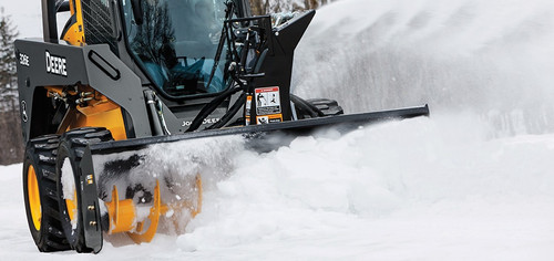 https://www.deere.com/assets/images/common/industries/construction/Snowblower_SkidSteer_S&N_Medium_991x467_JD_326E_517079_CGI_6_RGB_72dpi.jpg