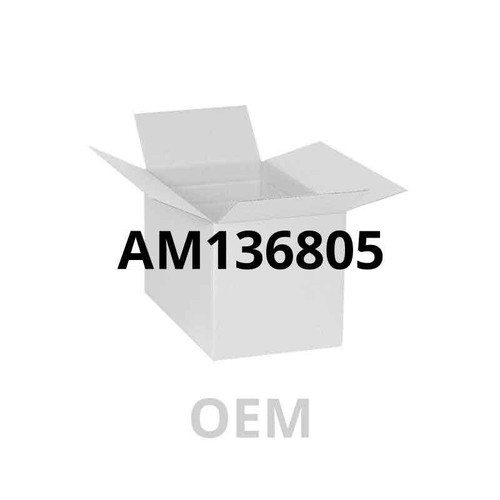 https://cdn11.bigcommerce.com/s-c15gp8ieyg/product_images/import/John_Deere_kit_AM136805.jpg