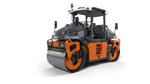 https://bct-checkout.rdoequipment.com/product_images/import/dv70ivos_dv_70i_vos_hamm.png