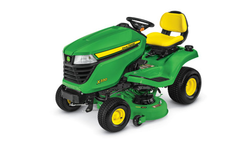 https://www.deere.com/assets/images/region-4/products/mowers/lawn-tractors/x300-select-series/x330_42in_nmb_rrd_1024x576_large_d022cfac7693de13418b8da47f6898f6b2cd50c6.jpg