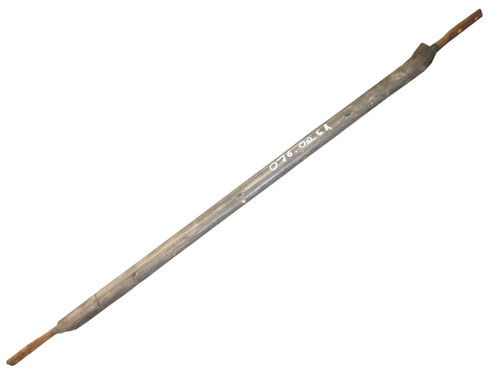 https://store-c15gp8ieyg.mybigcommerce.com/product_images/import/032.00843-conn-rod-69-x-spudnik.jpg