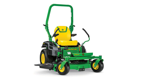https://www.deere.com/assets/images/region-4/products/mowers/residential-ztrak-mowers/z530m-48/z530m_r4x001429_rrd_1024x576_large_2da6950e3bdb9e0e71400e6cfa0088c16daacb19.jpg