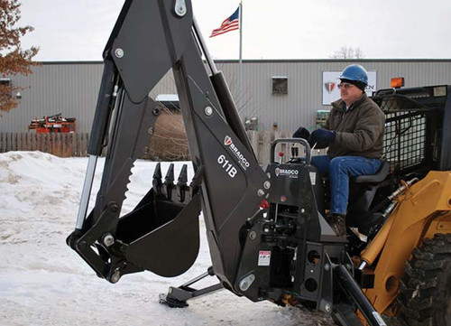 https://www.paladinattachments.com/sites/default/files/styles/product__zoom/public/611B-Backhoe.jpg?itok=fcr4w0oV