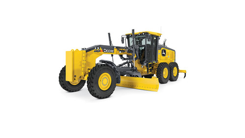 https://www.deere.com/assets/images/common/products/motor-graders/872g/872gp_motor_grader_r4c011601_rrd_1366x768_large_e2396e04fa2e3b7d1f2349c22073f008f5f5578e.jpg