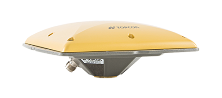 https://bct-checkout.rdoequipment.com/product_images/import/gnss_pgs1_cutout__topcon.png