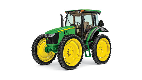 https://www.deere.com/assets/images/region-4/products/tractors/specialty-tractors/5100mh/5100mh_specialty_tractors_r4c009202_large_a0b357ae787d17ffe673d77a2005150c5fd41860.jpg